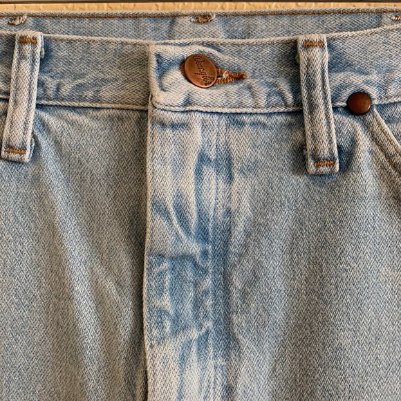 wrangler 936gbh